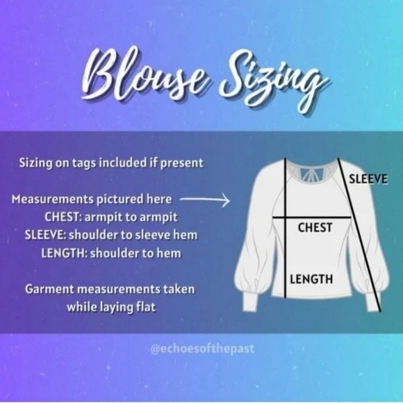 Per Se Size Medium Cactus Print White Button Up Tunic Long Sleeve - Picture 10 of 11